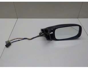 Электрическое стекло для VW Passat ( B3) 1988 – 1993 от 1081 руб. вариантов в Москве... подробнее "Электрические зеркала фольксваген пассат б3"