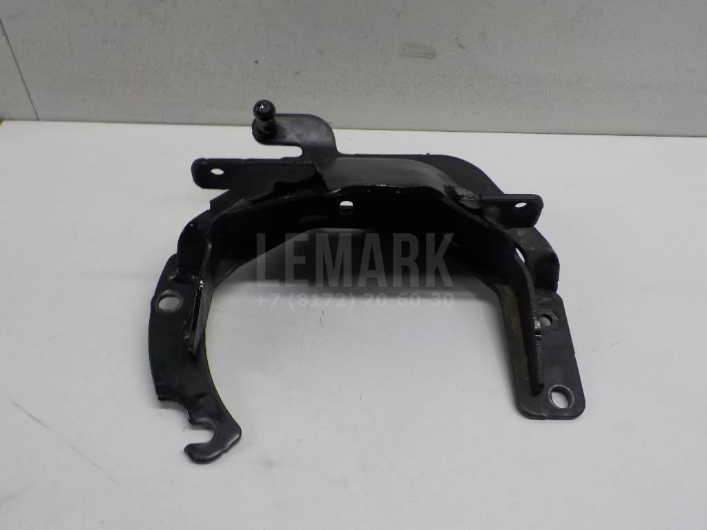 Кронштейн топливного фильтра 6G9Q9A072AB Ford