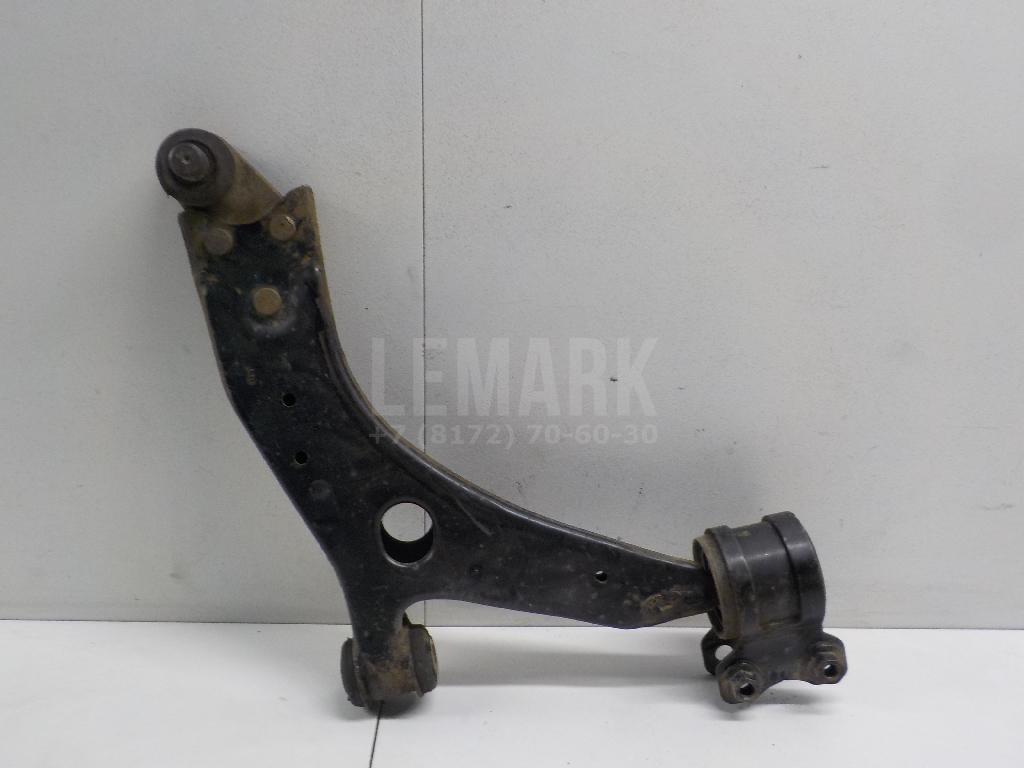 Рычаг передний правый 1723323 Ford