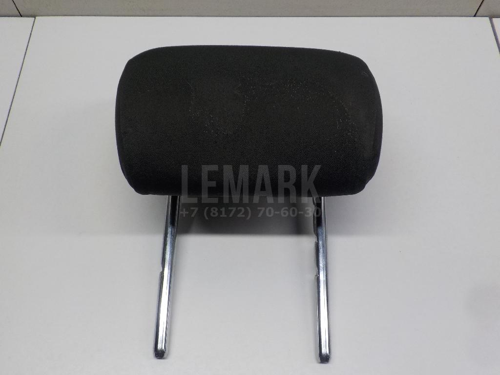 Подголовник сиденья 5CU885901A83V VAG