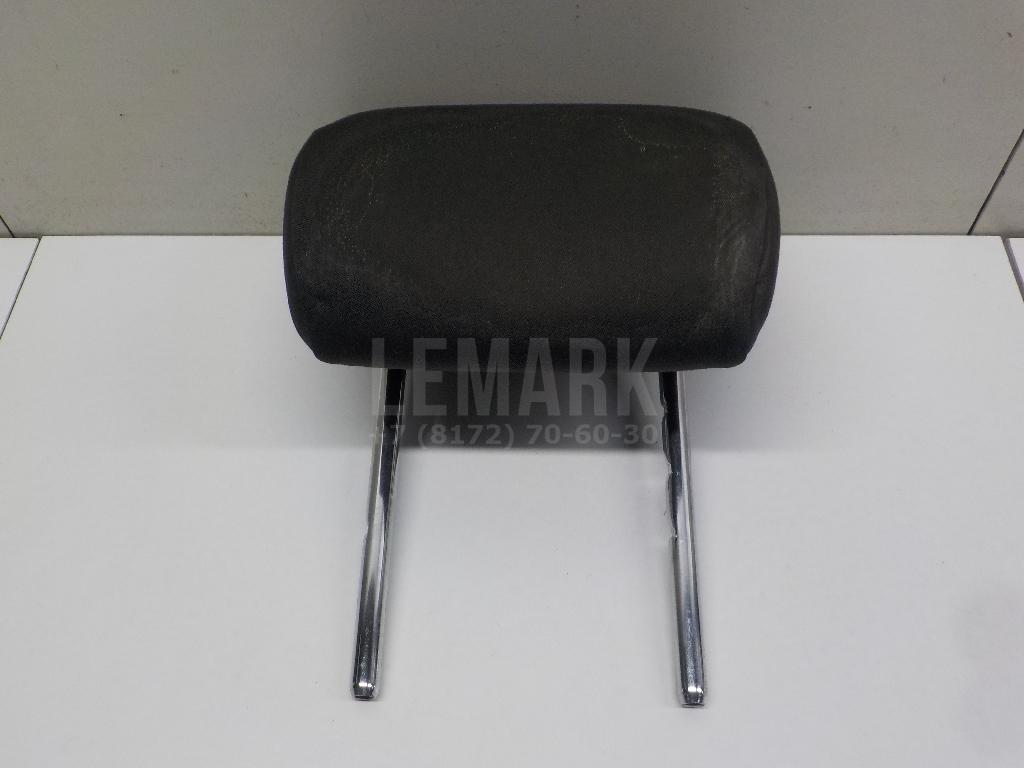 Подголовник сиденья 5CU885901A83V VAG