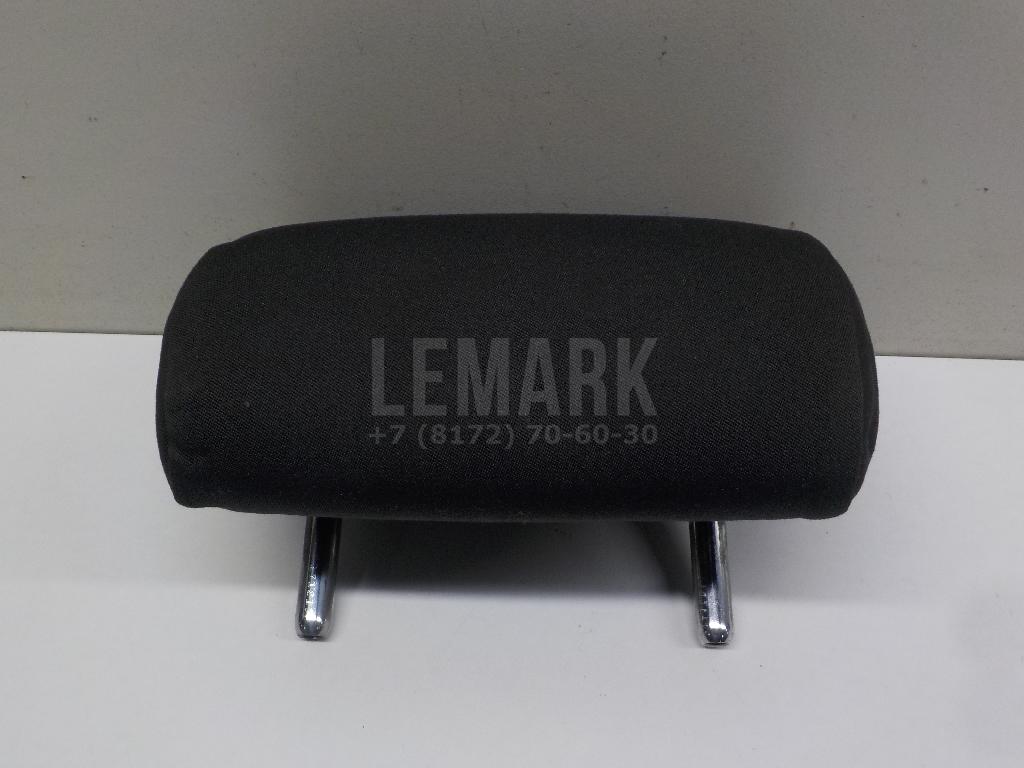 Подголовник сиденья 5CU885902A83V VAG