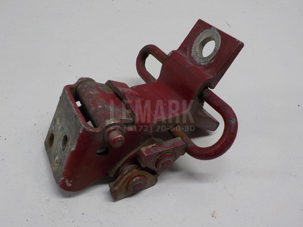 Петля двери задней нижняя для  BPW SH 1995