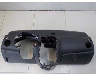 Торпедо для Daewoo Matiz (M100/M150) 1998-2015 с разбора состояние отличное