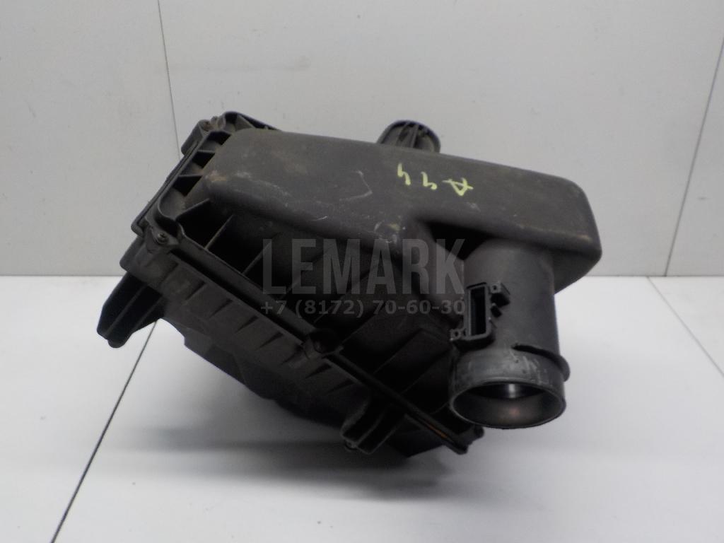 Корпус воздушного фильтра 1768349 Ford