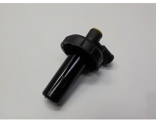 Крышка бачка тормозной жидкости для VAZ Lada Largus 2012> БУ состояние отличное