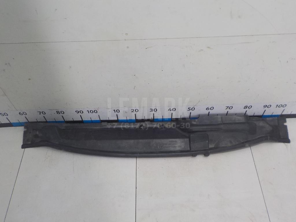 Водосток 4M51A01628AE Ford