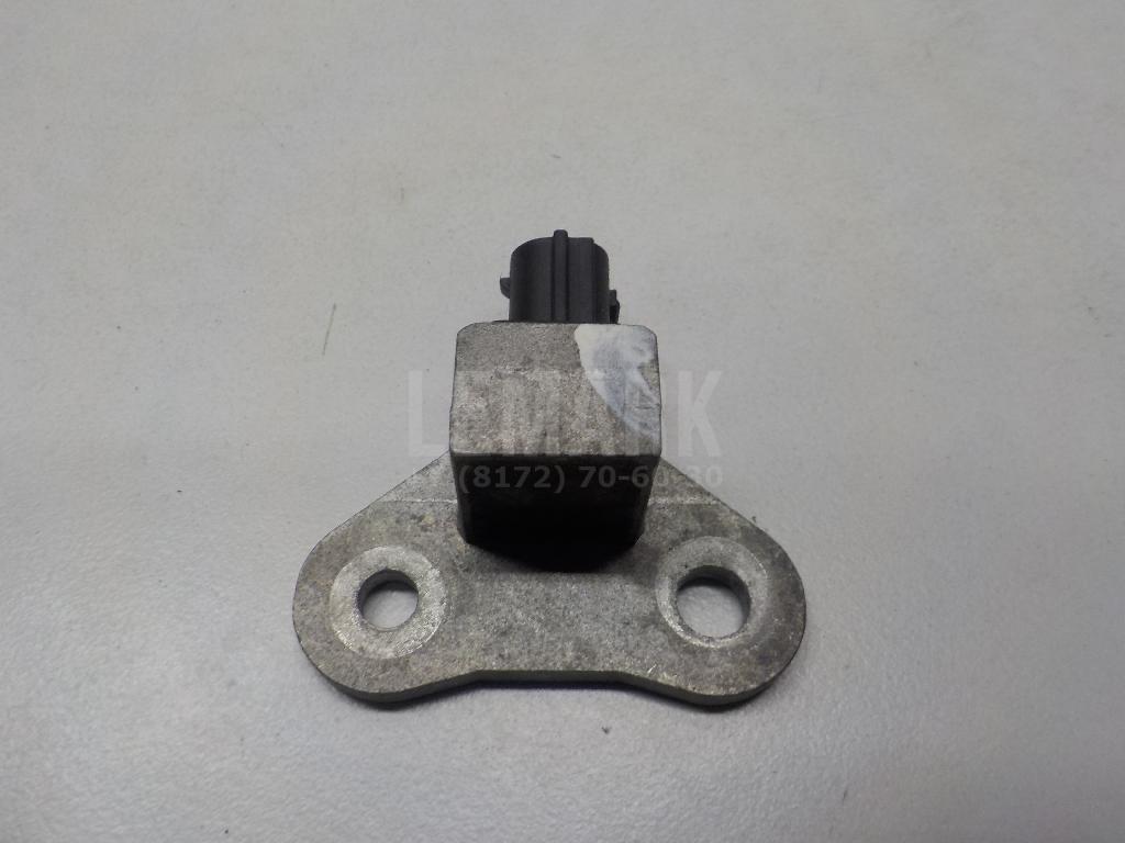Датчик AIR BAG 98830EG025 Nissan