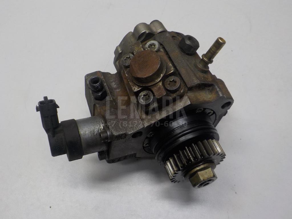 ТНВД 1670000Q1D Nissan