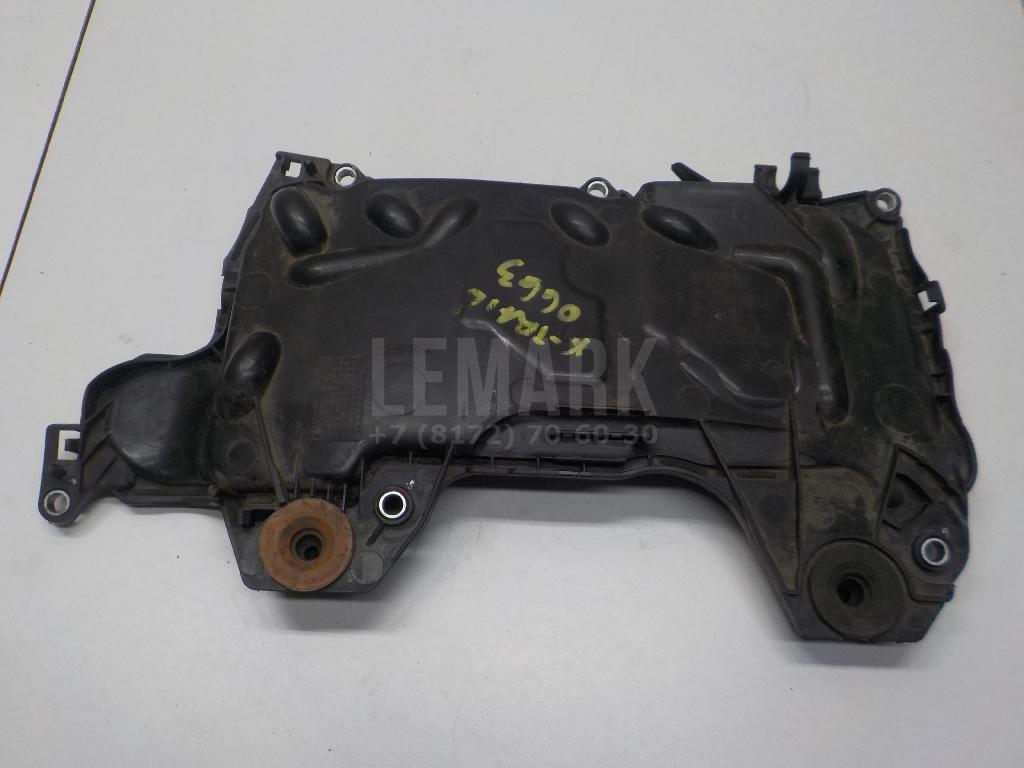 Защита 8200638033 Renault