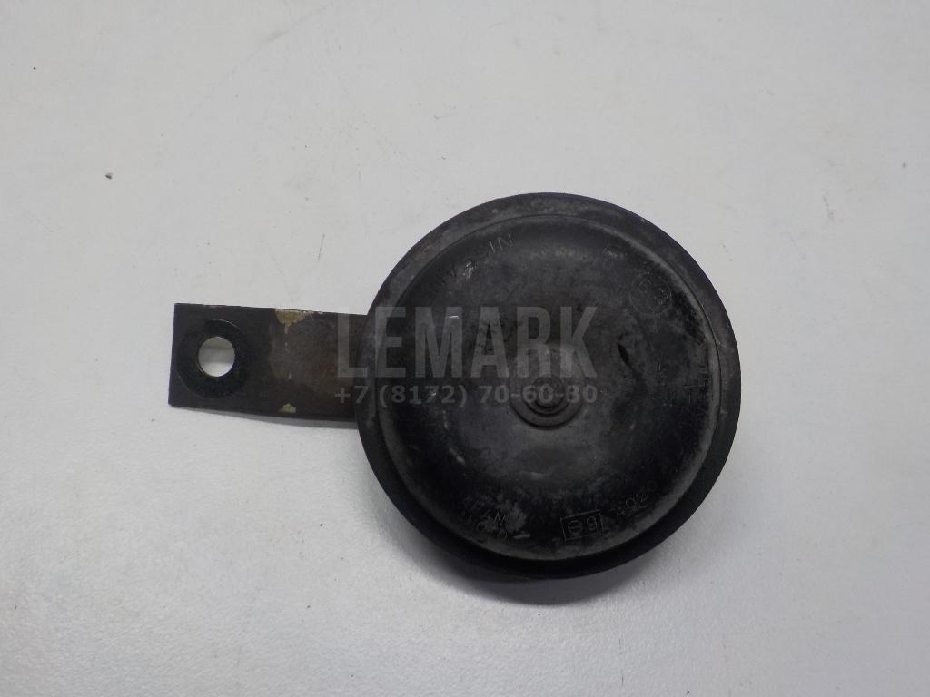 Сигнал звуковой 25620JG40A Nissan