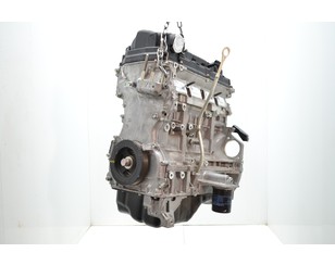 ДВС 4B11 для Mitsubishi Outlander (GF) 2012> контрактный товар состояние отличное