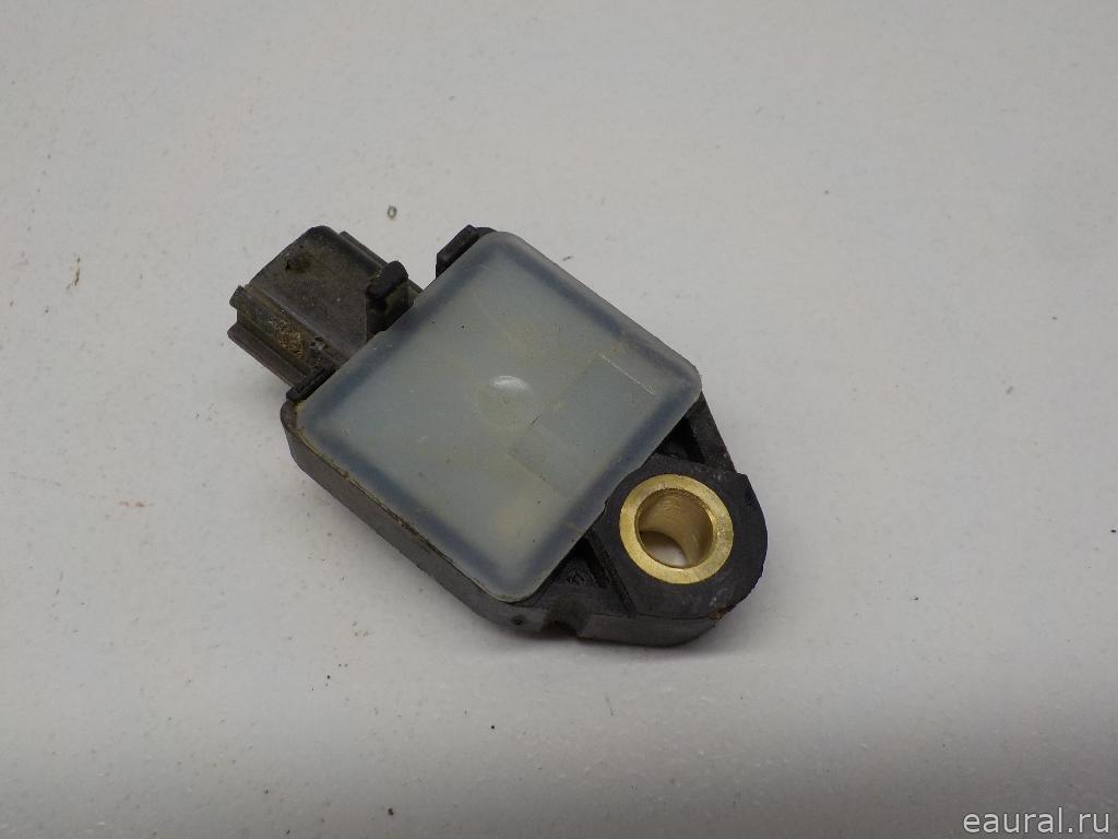 Датчик AIR BAG