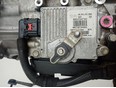 АКПП (автоматическая коробка переключения передач) Citroen-Peugeot 2231N3