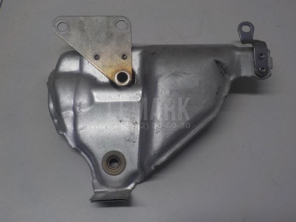 Экран тепловой 04E253041F VAG