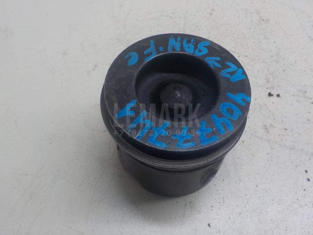 Поршень 234102F911 Hyundai-Kia