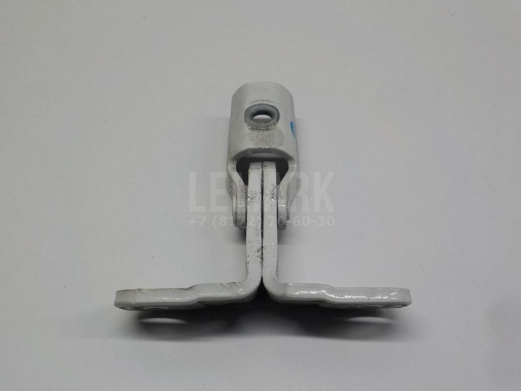 Петля двери багажника для  Acura MDX 2007-2013