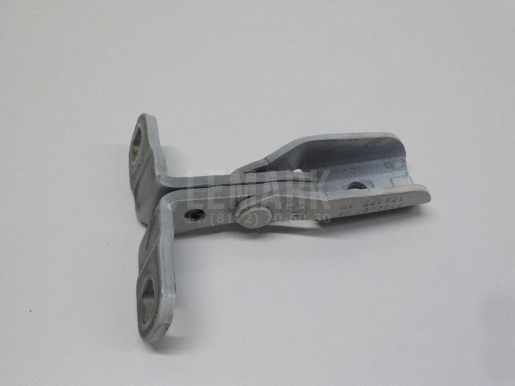 Петля двери багажника для  Acura MDX 2007-2013
