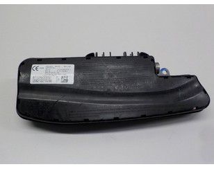 Подушка безопасности боковая (в сиденье) для BMW X6 F16/F86 2014-2020 с разбора состояние отличное
