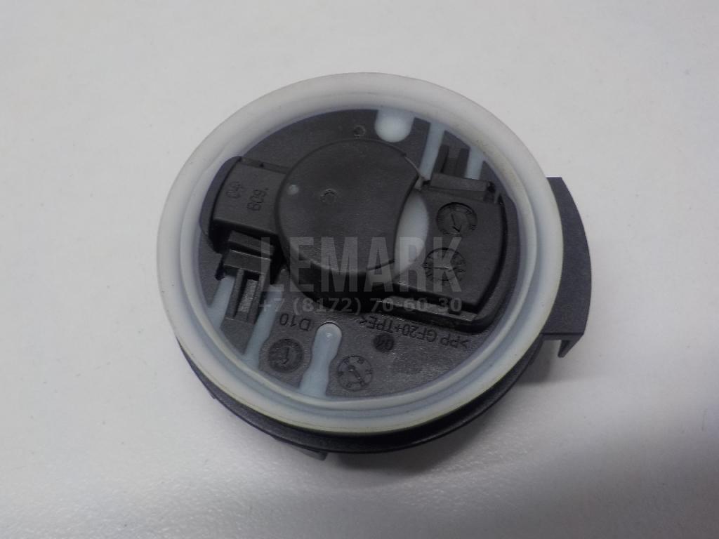 Датчик AIR BAG 5Q0959354 VAG