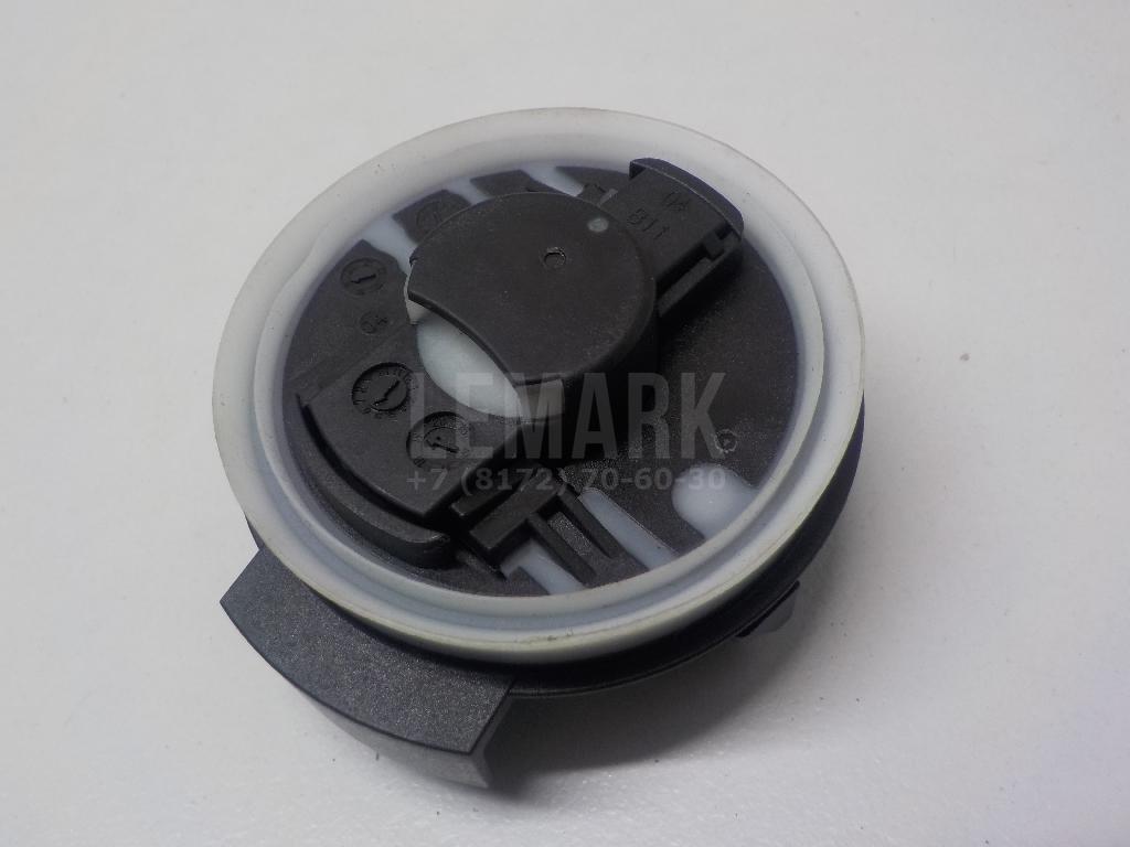 Датчик AIR BAG 5Q0959354 VAG