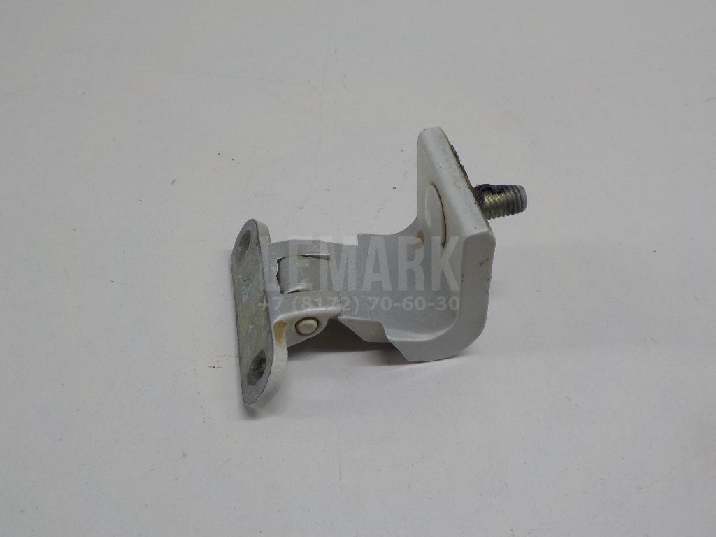Петля двери багажника 1K6827301C VAG
