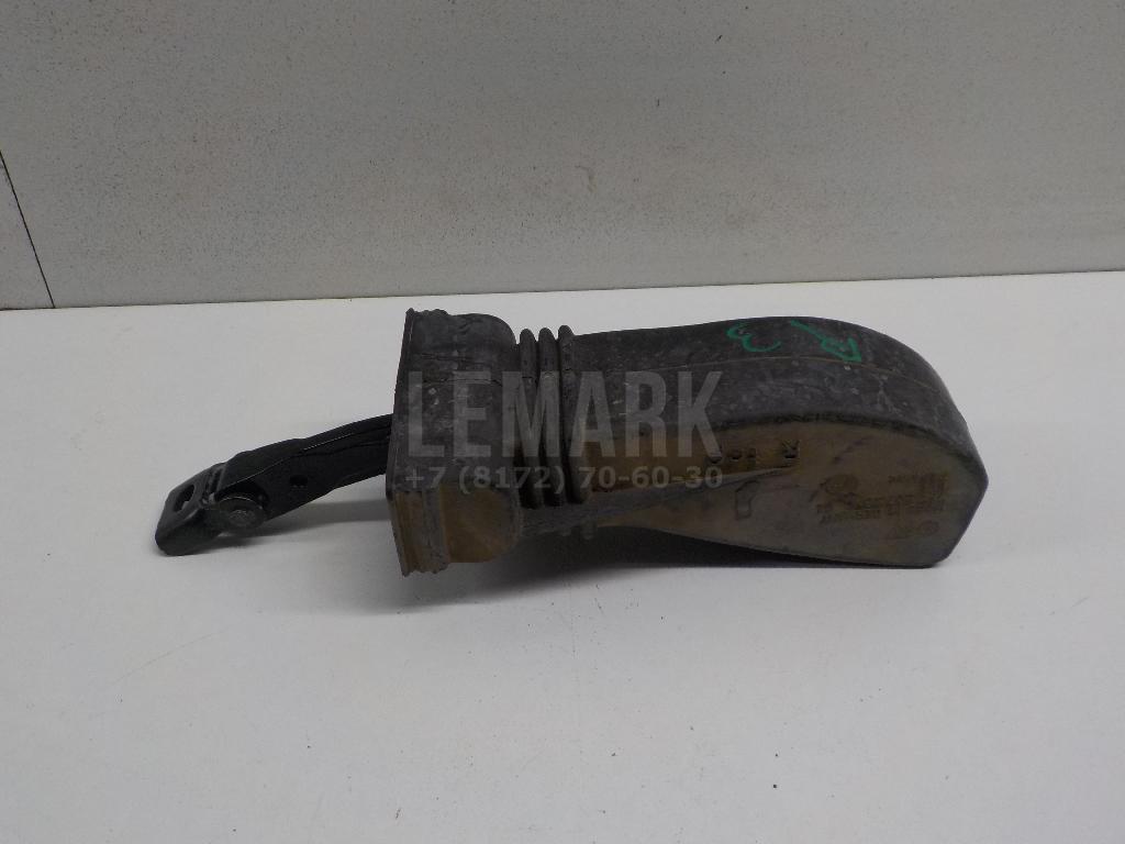 Ограничитель двери 7P0839249C VAG