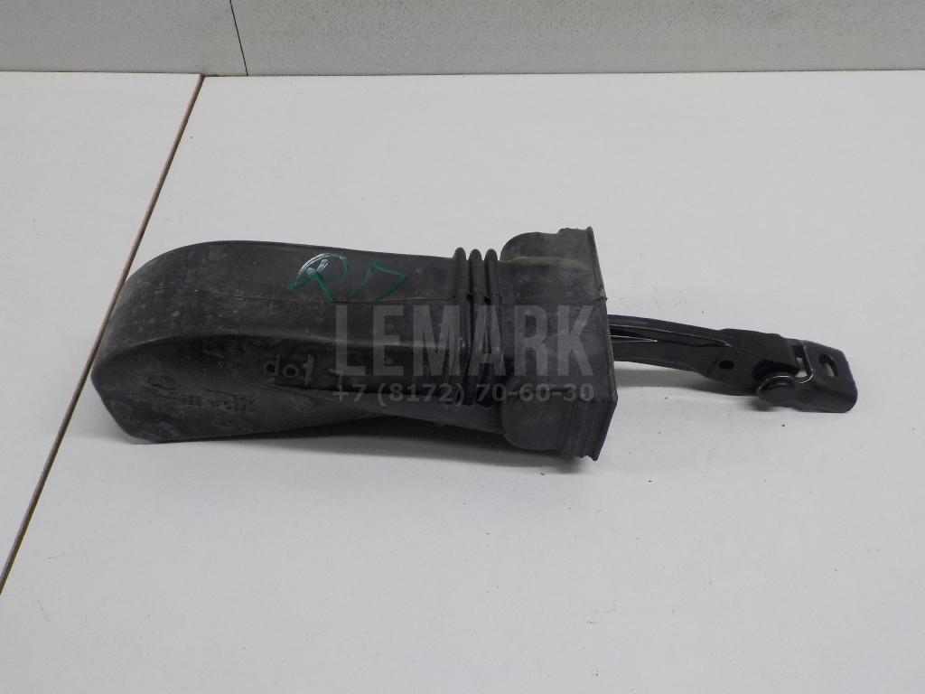 Ограничитель двери 7P0837249B VAG