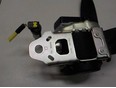 Ремень безопасности с пиропатроном Toyota 73210-06390-C0
