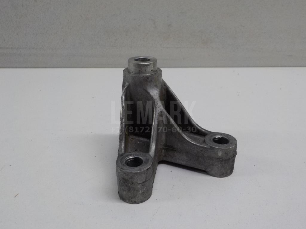 Кронштейн ролика для  BMW X5 E53 2000-2007