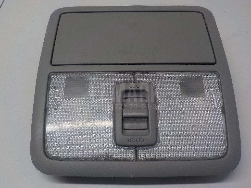 Плафон салонный 8126042011B1 Toyota