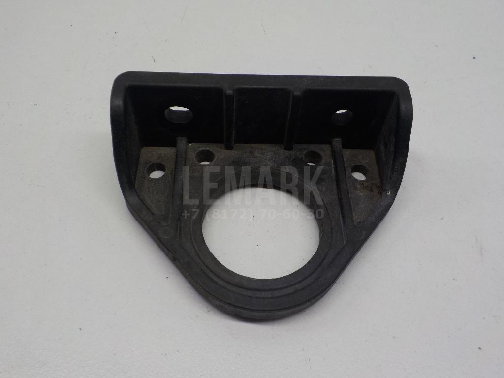 Кронштейн радиатора 25333D9000 Hyundai-Kia