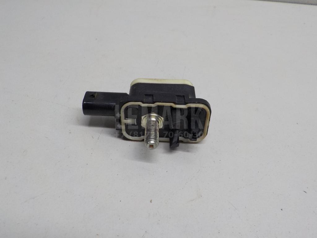 Датчик AIR BAG 7P0959354 VAG