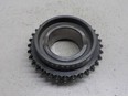 Шестерня 4-ой передачи