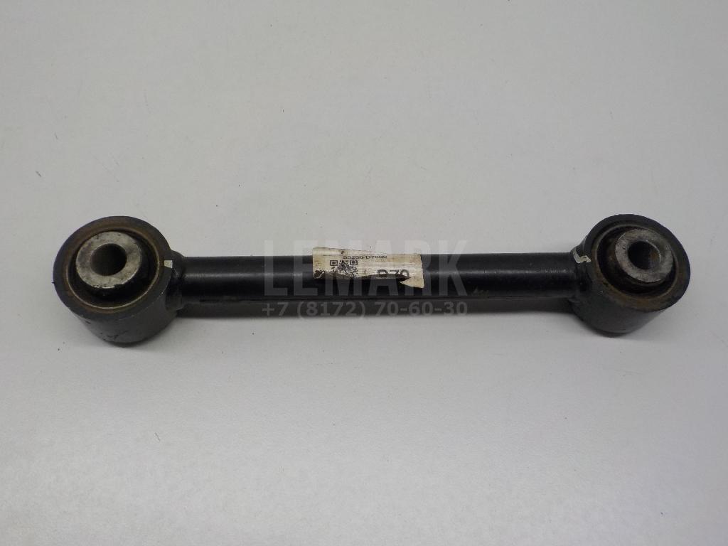 Тяга задняя поперечная 55250D7000 Hyundai-Kia