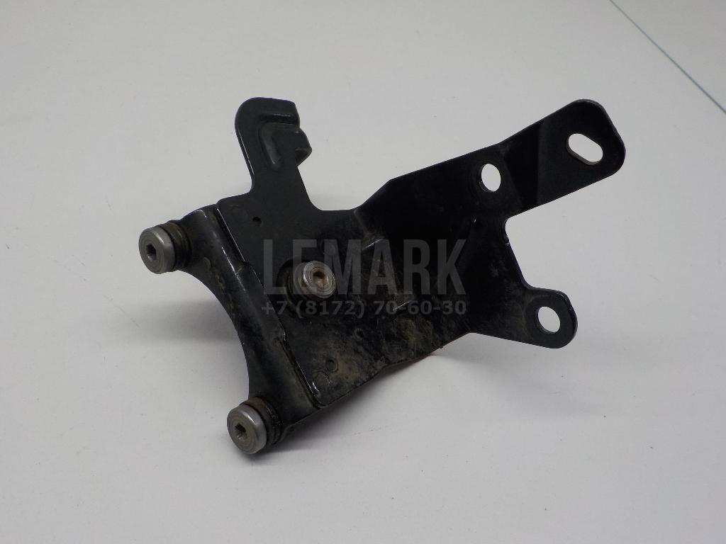Кронштейн блока ABS (насос) 58960D3910 Hyundai-Kia