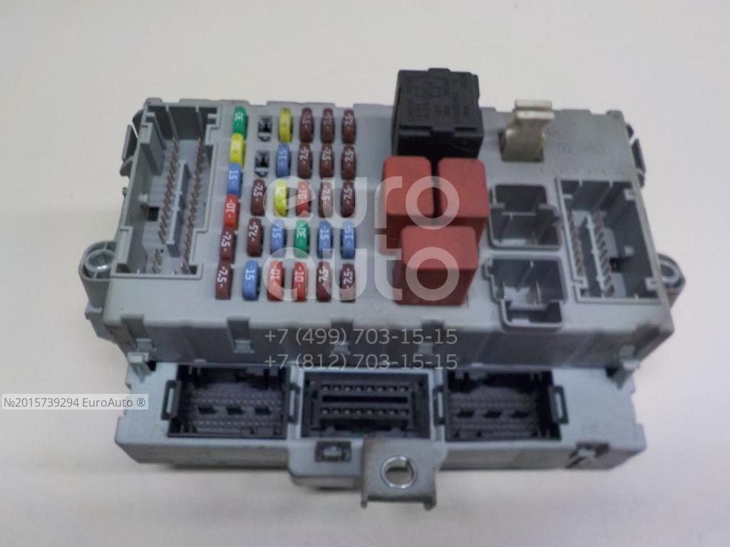 Fiat ducato 244 предохранители. Блок предохранителей fiat ducato 2011. Фиат дукато предохранитель вебасто. Блок предохранителей фиат дукато 244 елабуга. Блок предохранителей fiat ducato 2012.