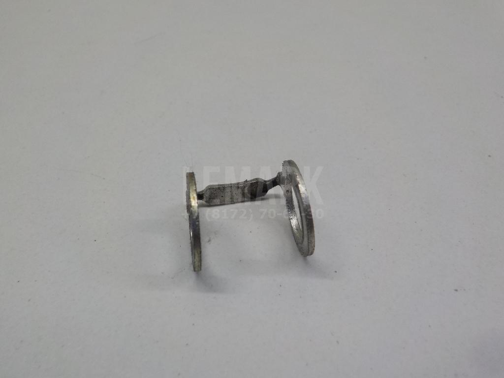 Шайба 9090430008 Toyota