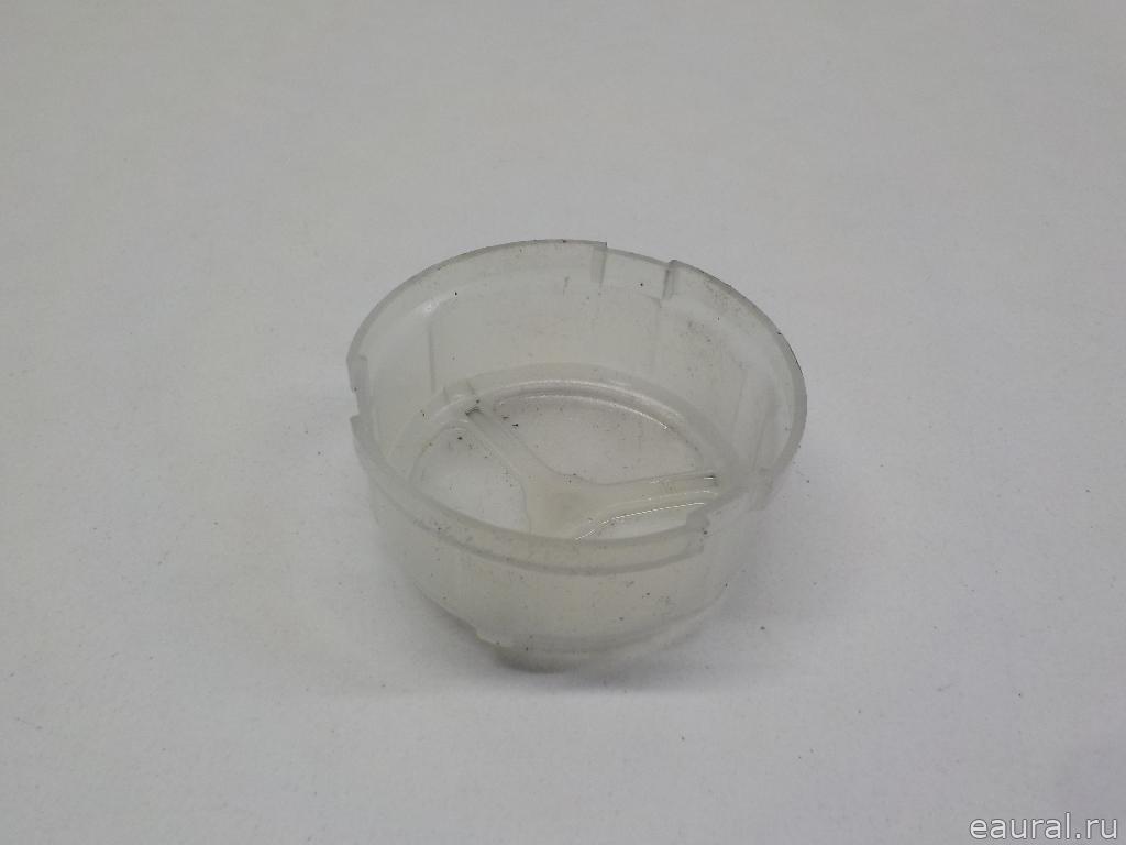 Сетка