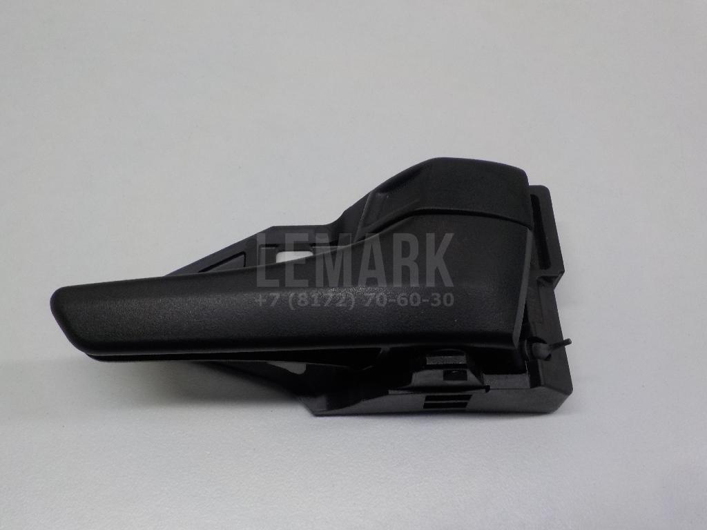 Ручка двери внутренняя правая 6920533120C0 Toyota