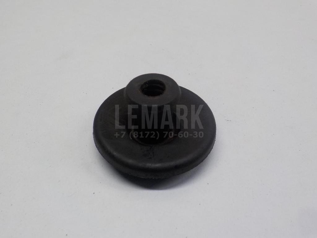 Кольцо уплотнительное (сопутств. товары) 8514342040 Toyota