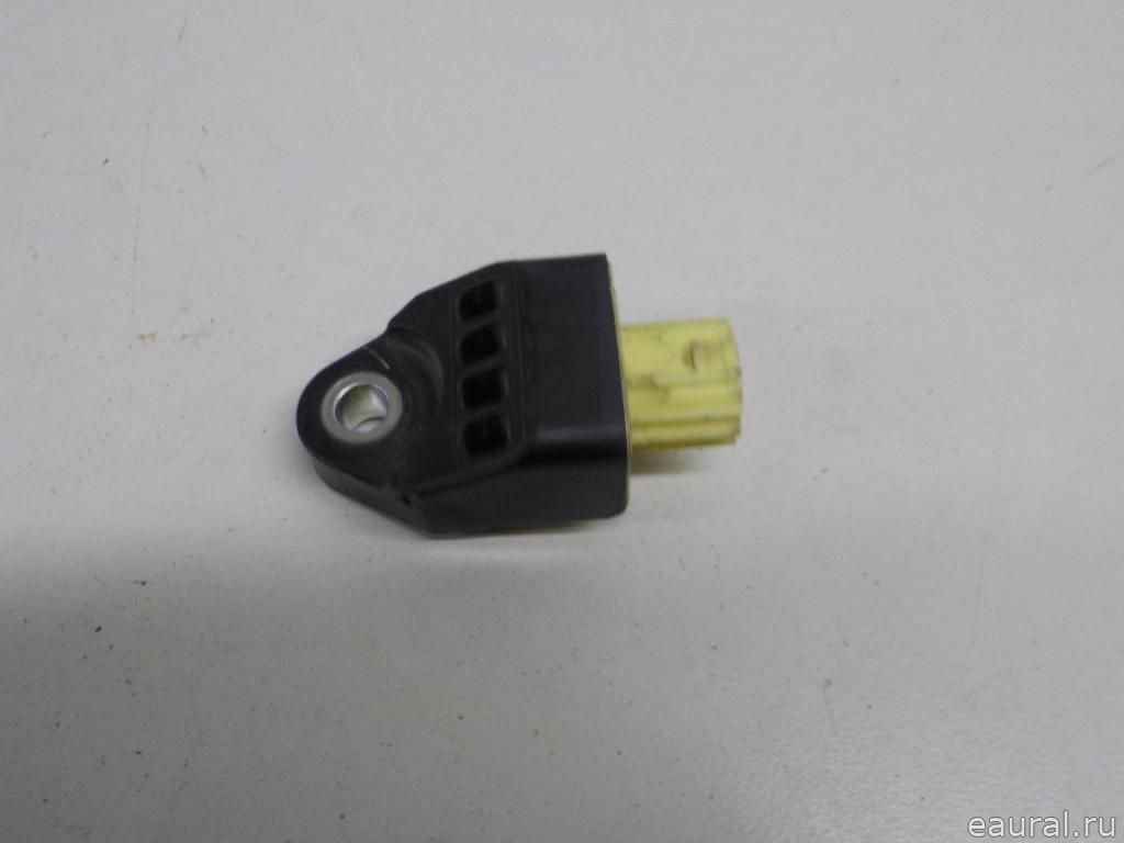 Датчик AIR BAG