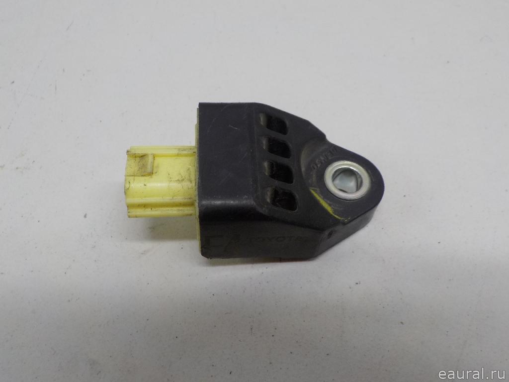 Датчик AIR BAG