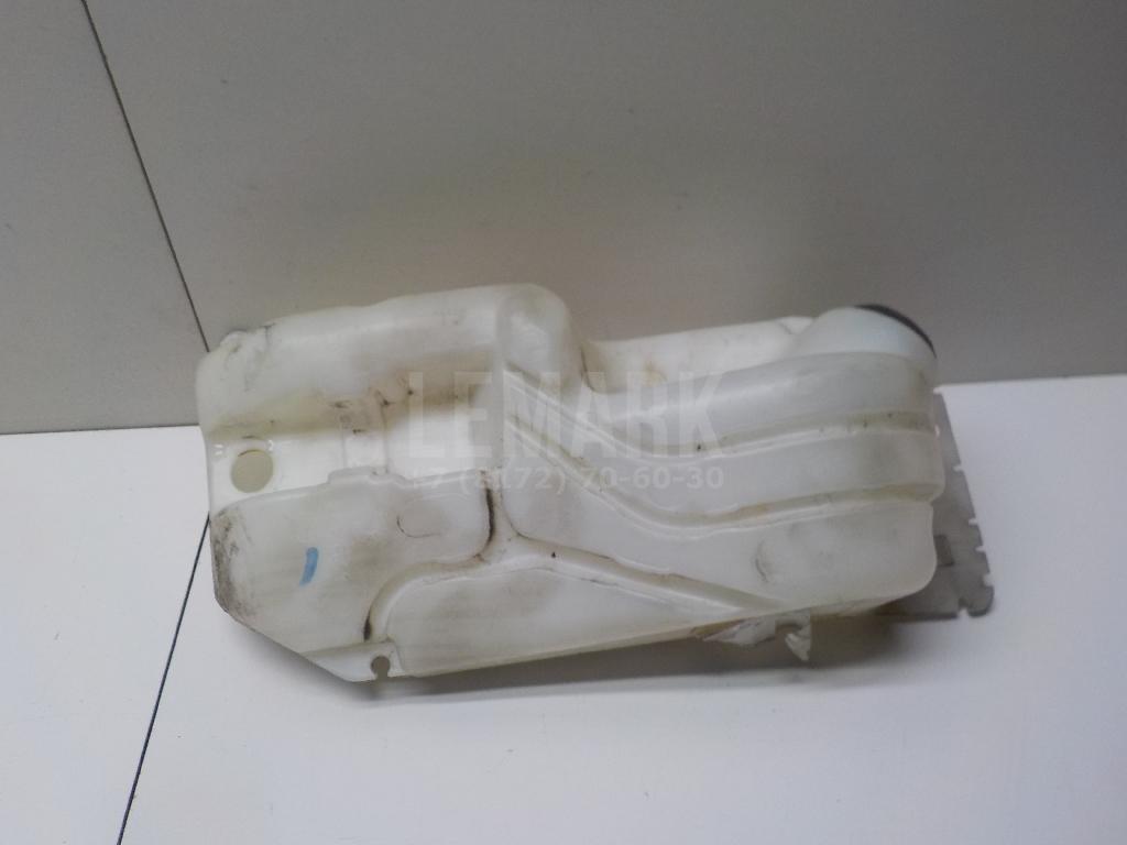 Бачок омывателя лобового стекла 28910JD000 Nissan