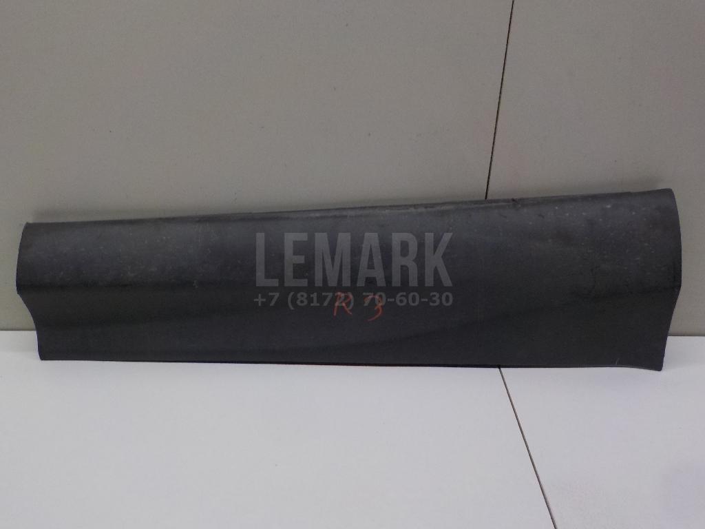 Накладка двери задней правой 7507742010 Toyota