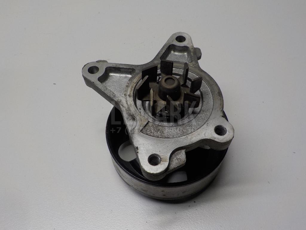 Насос водяной (помпа) B1010EN20B Nissan