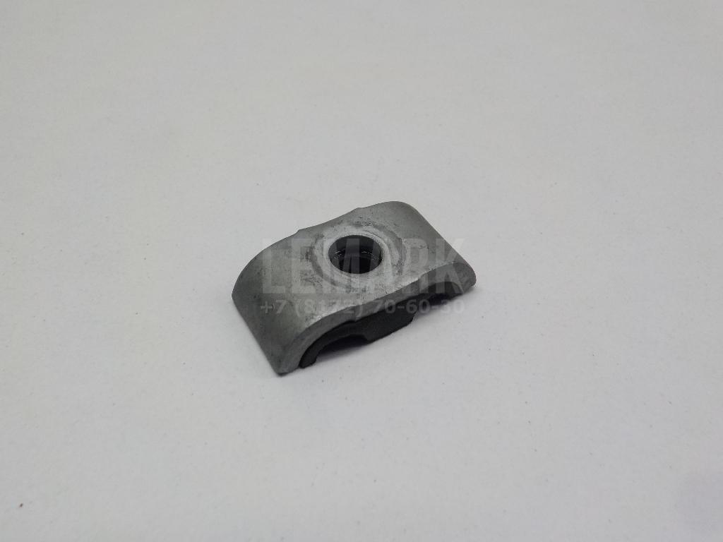 Скоба крепежная 2374227010 Toyota