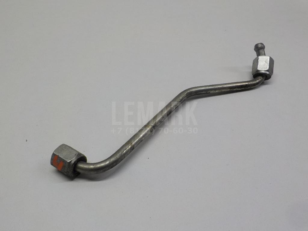 Трубка топливная 237040R030 Toyota