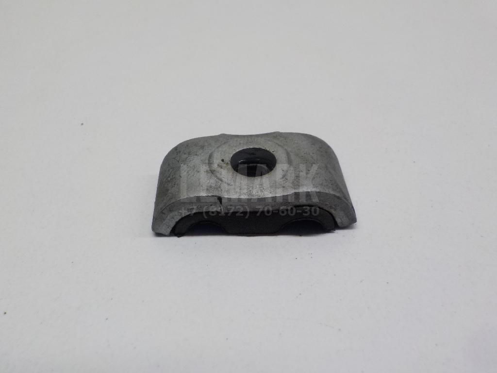 Скоба крепежная 2374227010 Toyota