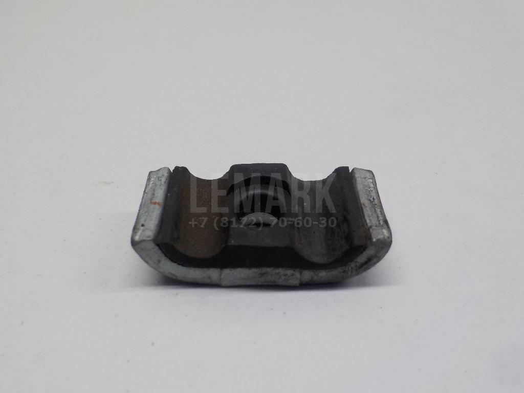 Скоба крепежная 2374227010 Toyota